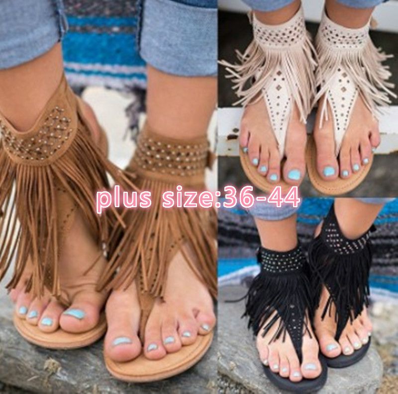 Compra Sandalias Barato | Entrega Rápida Y Calidad | Es.Dhgate. Puede  Obtener Productos Aquí A Un Precio Más Barato Que Toms \u0026 Elpalaciodehierro.