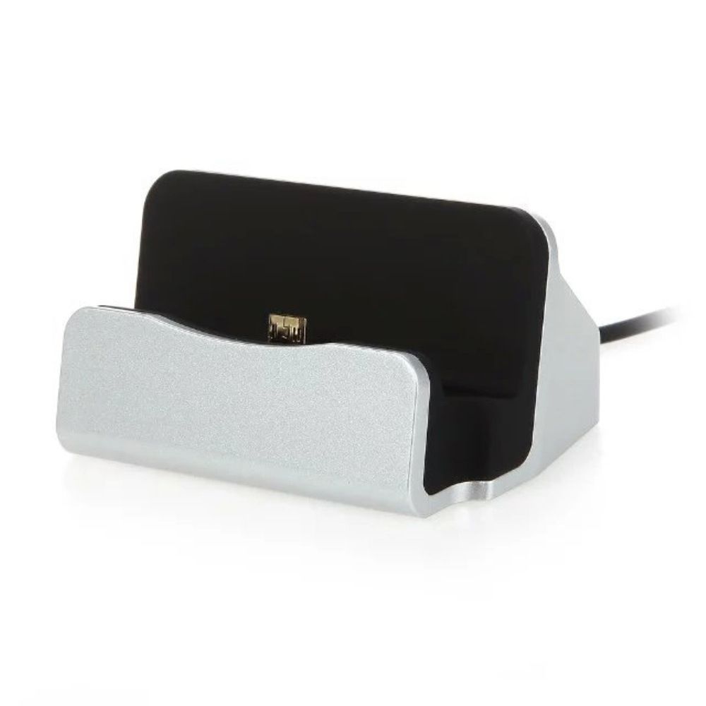 #QZO Micro USB Data Sync Carga Dock Station Cuna Soporte Para Interruptor #QZO Micro USB Data Sync Carga Dock Station Cuna Soporte Para Interruptor
