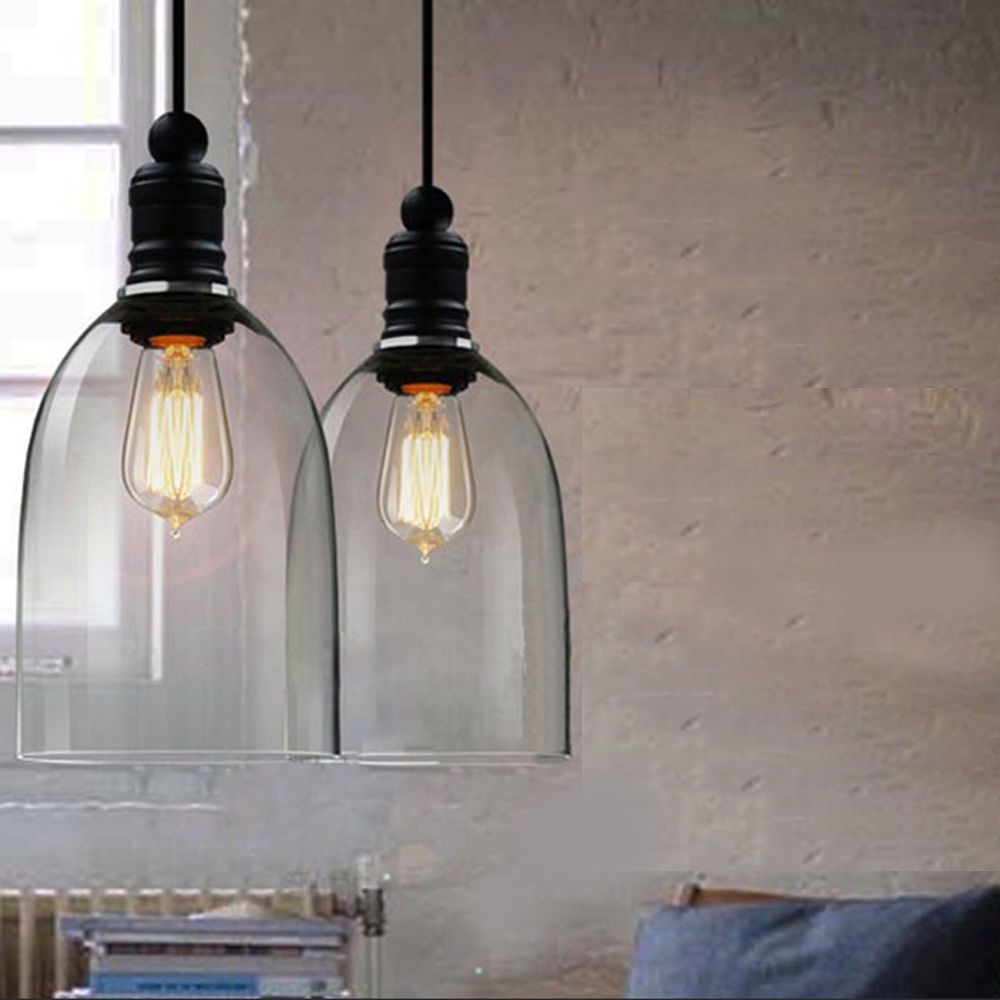 contemporary light fixtures