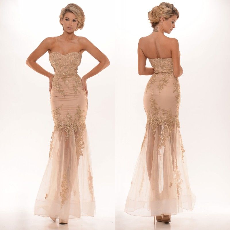 robe invite de mariage