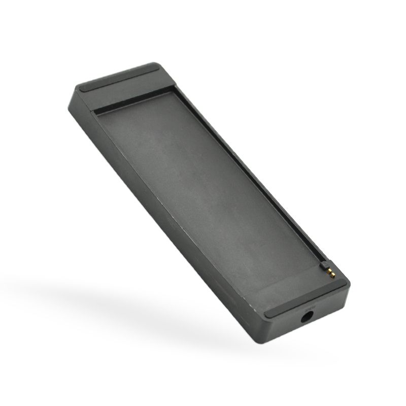bose 413295