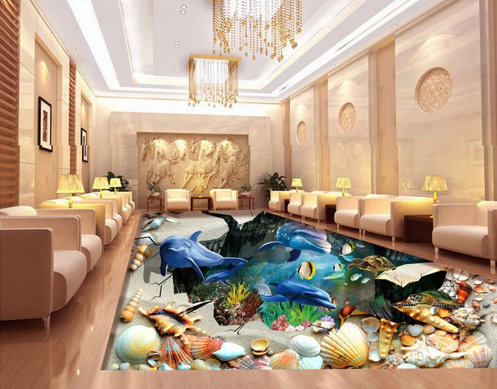 Suche Bilder Für Wohnzimmer Frisch Bodenbelag Wohnzimmer