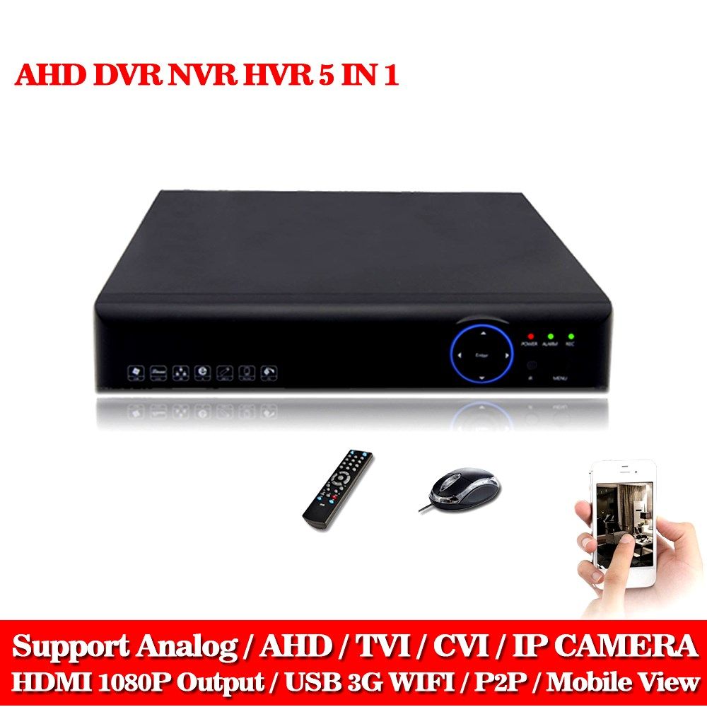 onvif dvr onvif dvr