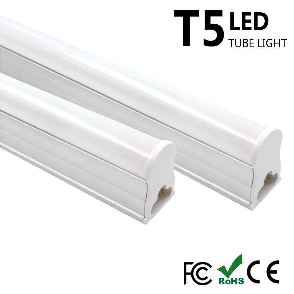150cm Tube Light Mescar Innovations2019 Org