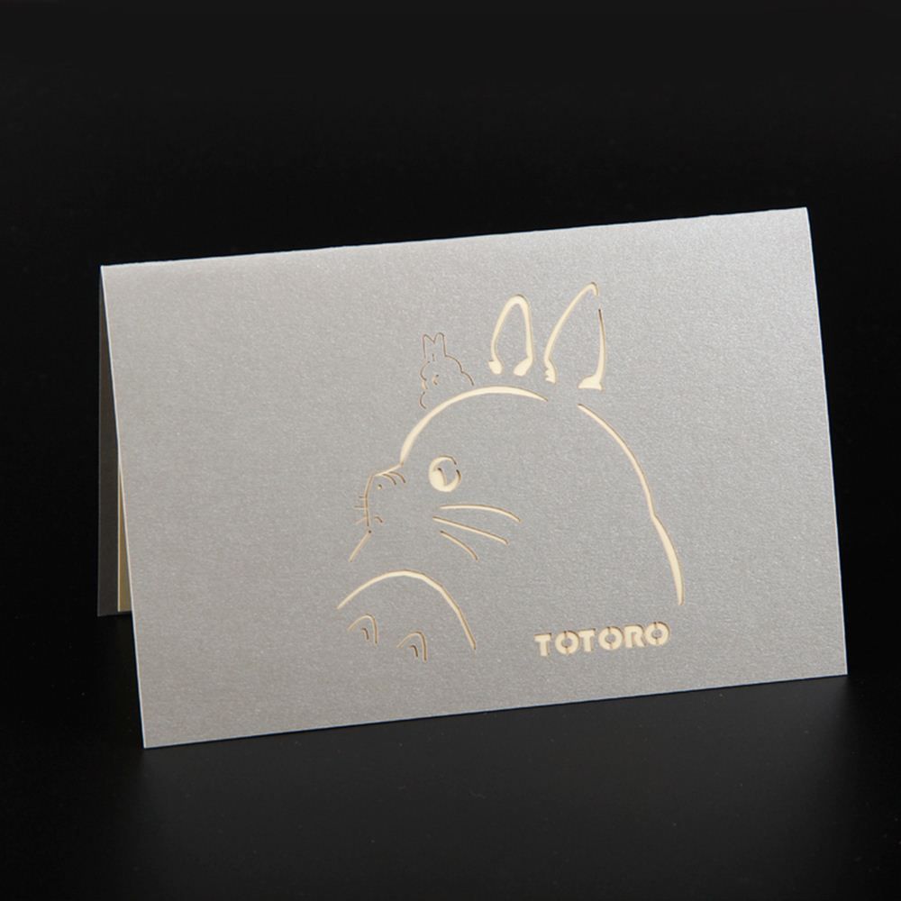 Acheter Pas Cher 10 Pieces Mon Voisin Totoro Kawaii Papier Carte Postale Decoupage Chinchilla Joyeux Anniversaire Message Du Jour Cartes De Voeux Promotion Du 38 8 Fr Dhgate Acheter Pas Cher 10 Pieces Mon Voisin Totoro Kawaii Papier Carte Postale Decoupage Chinchilla Joyeux Anniversaire Message Du Jour Cartes De Voeux Promotion Du 38 8 Fr Dhgate