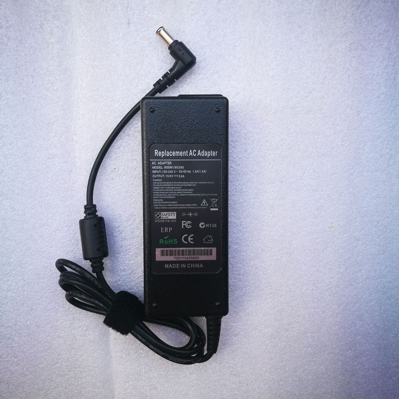 Pcg 71211v разъем питания