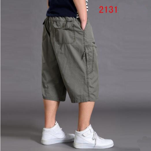 2131-Army Green