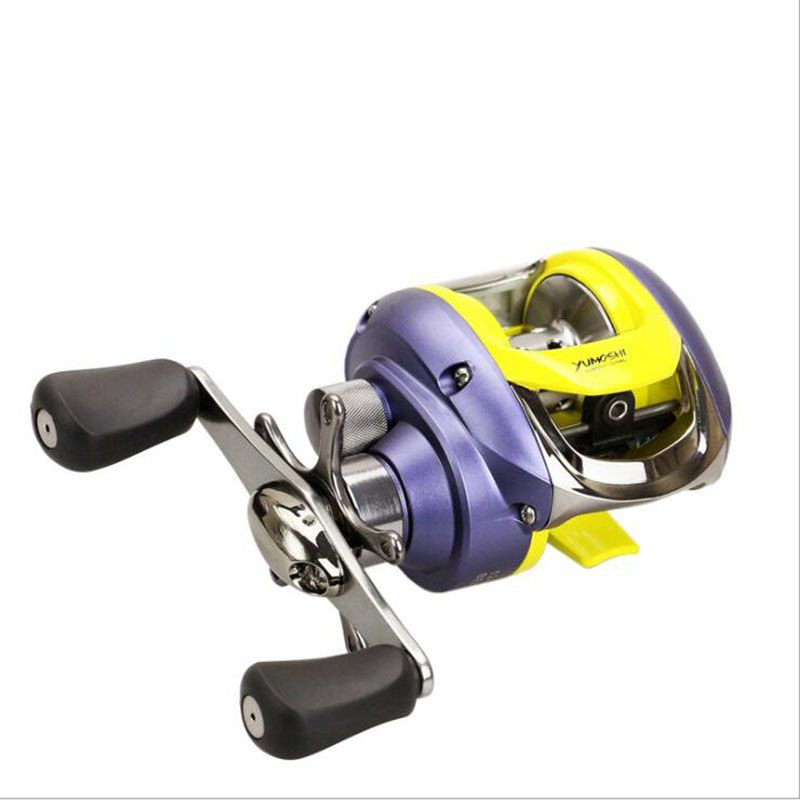 baitcasting reels for sale