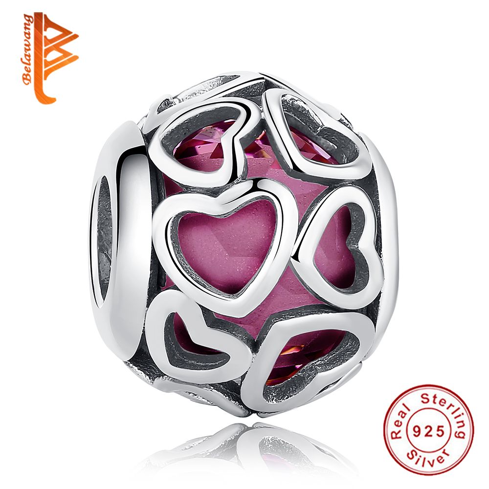 pandora charm originali pandora charm originali