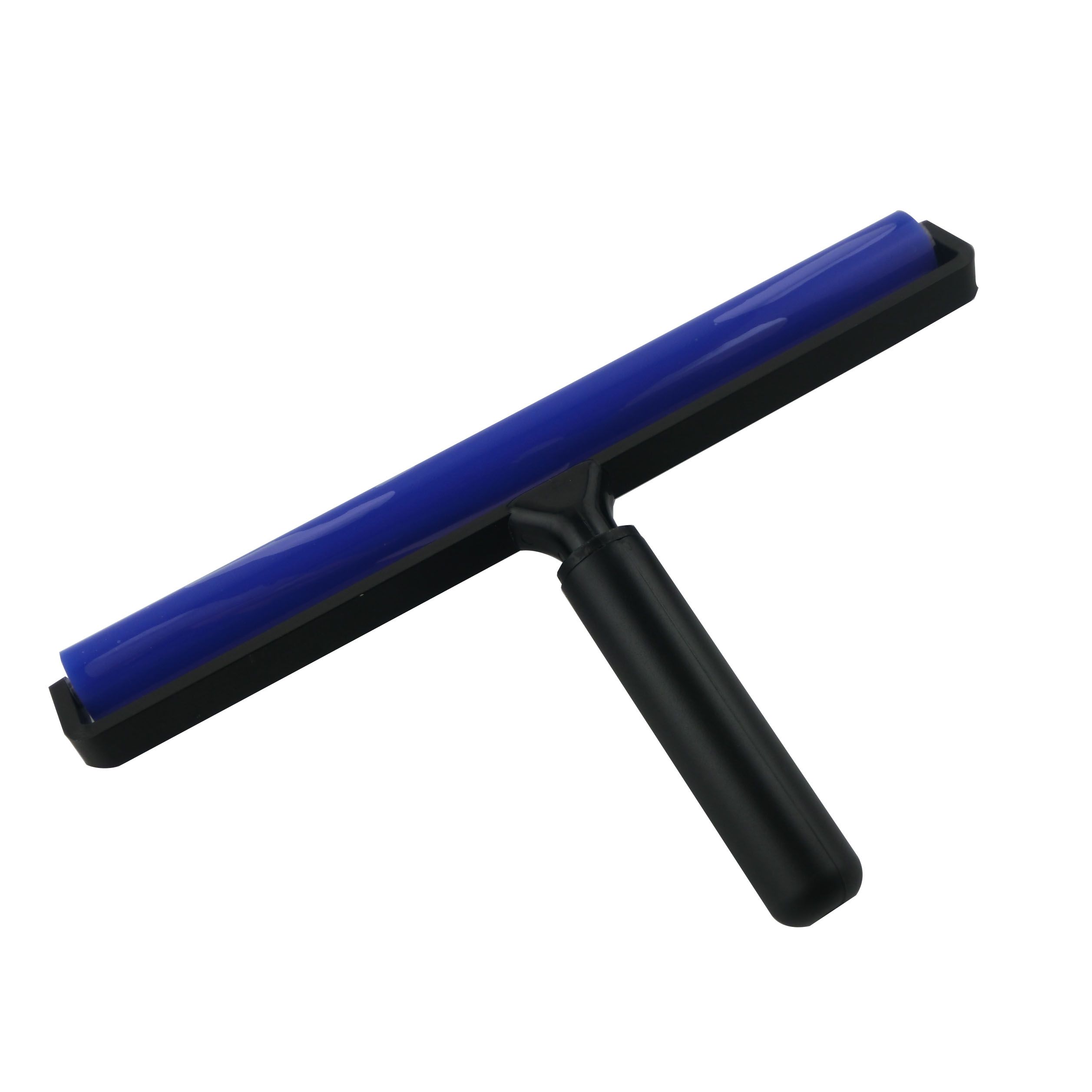 long lint roller