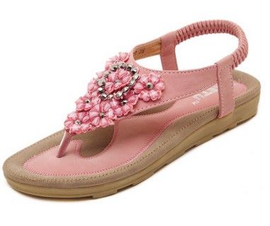 ladies footwear with price
