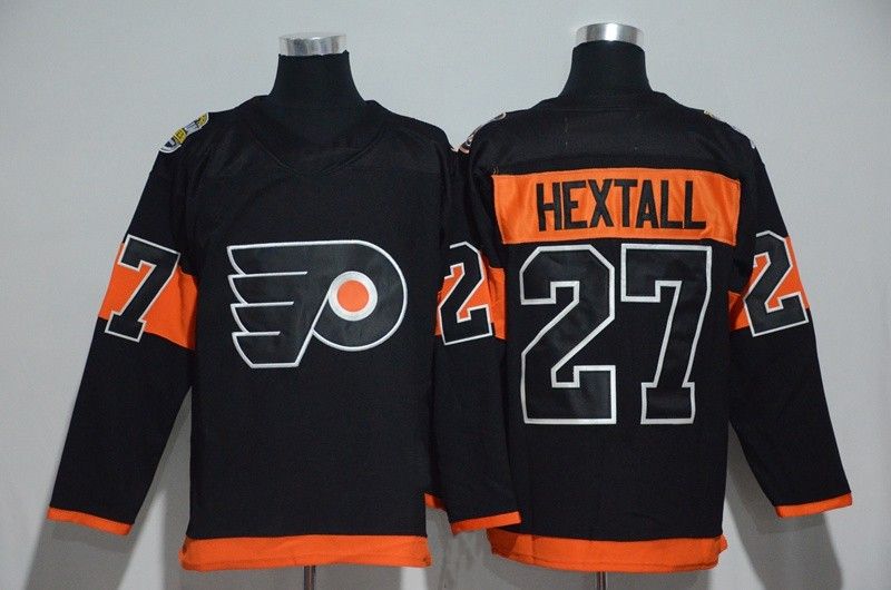 stadium series jerseys 2017 flyers