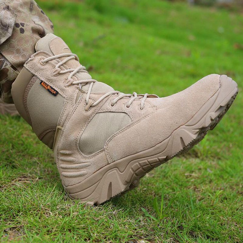 Compra Botas Barato | Entrega Rápida Y Calidad | Es.Dhgate. Más Barata Que  Lustmexico \u0026 Netshoes.