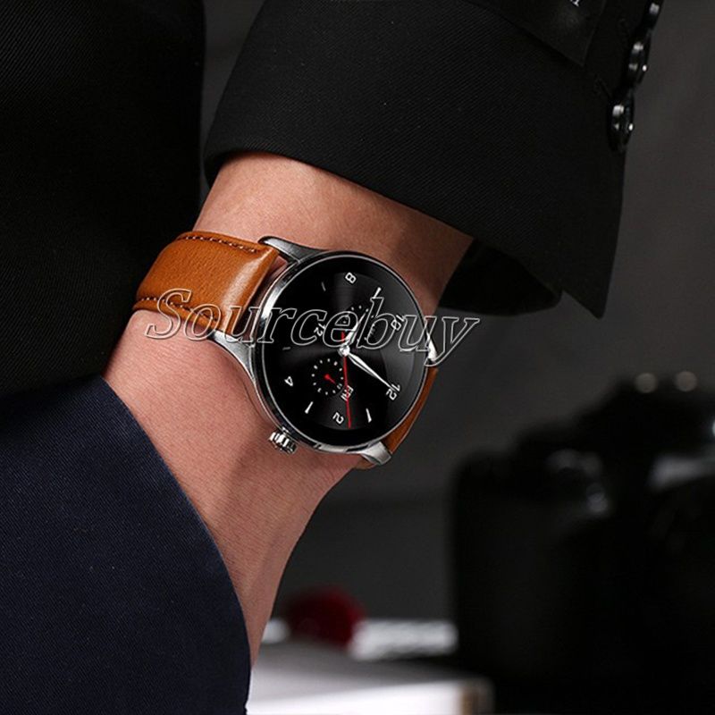 k88h bluetooth smartwatch