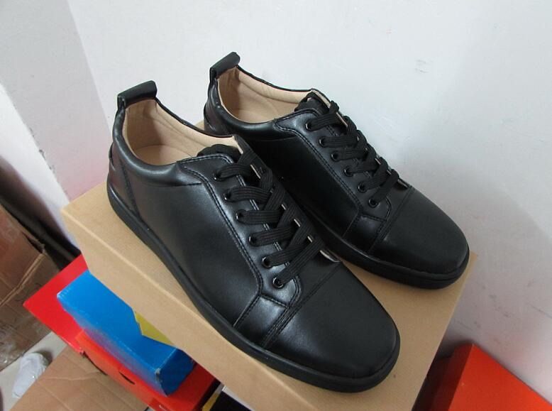 cheap red bottom shoes