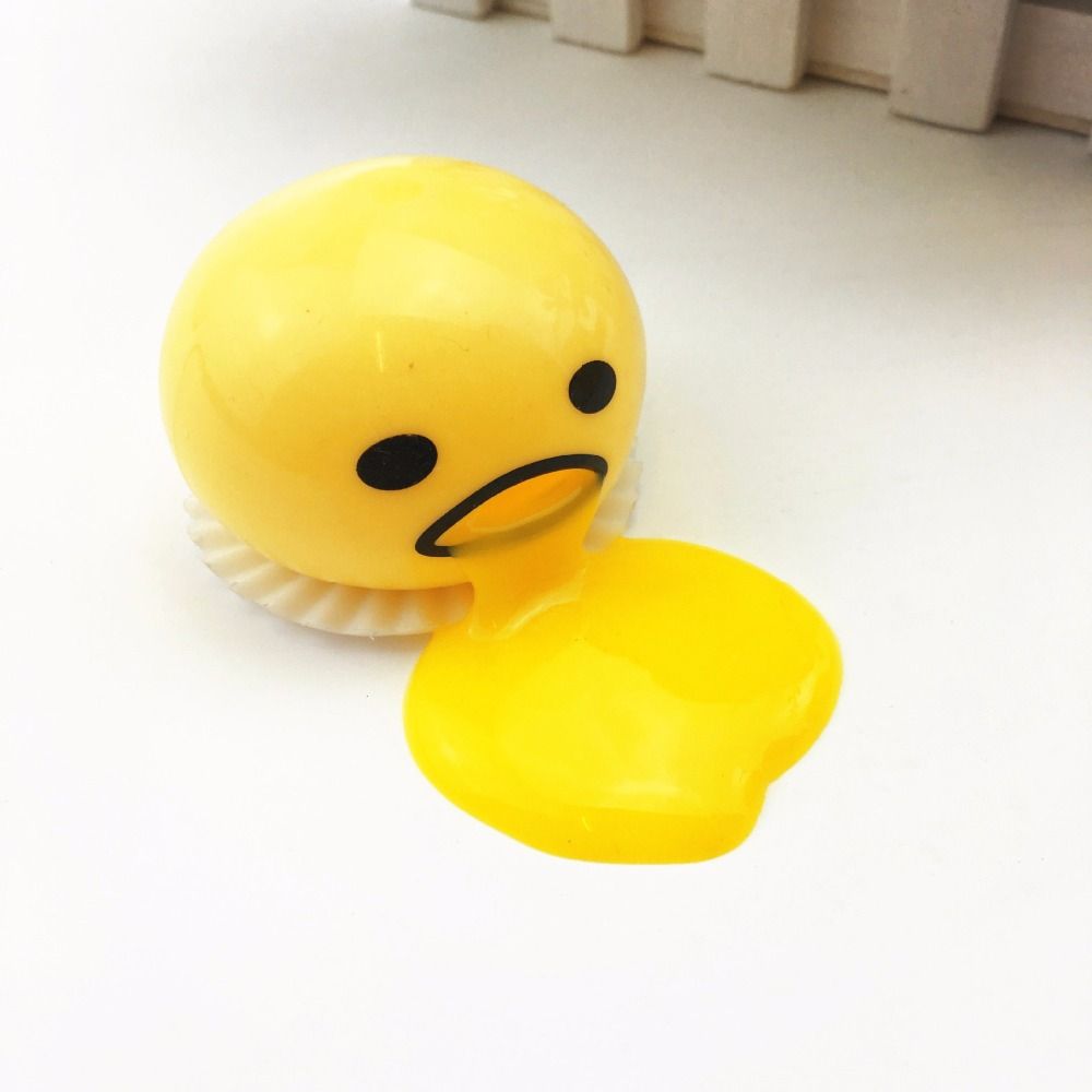wholesale novelty toys