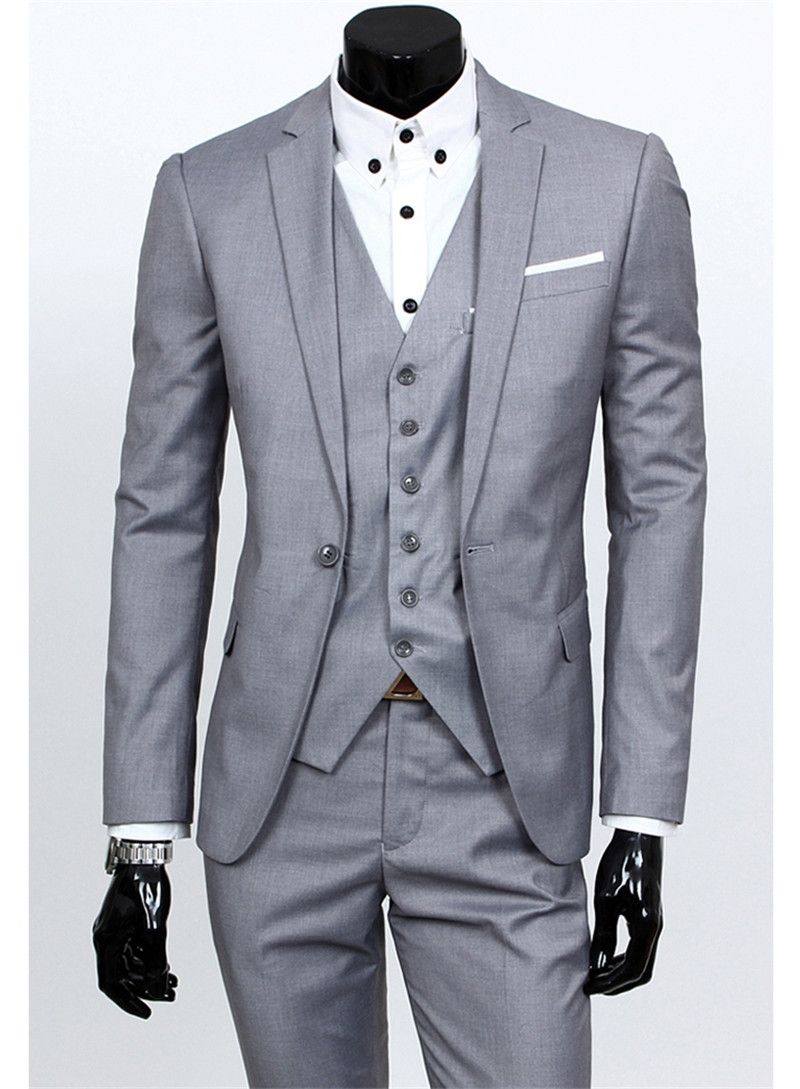 formal coat dress