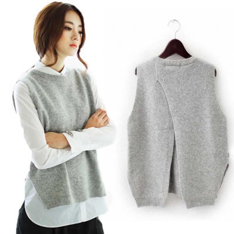 Gilet chemise femme Clearance