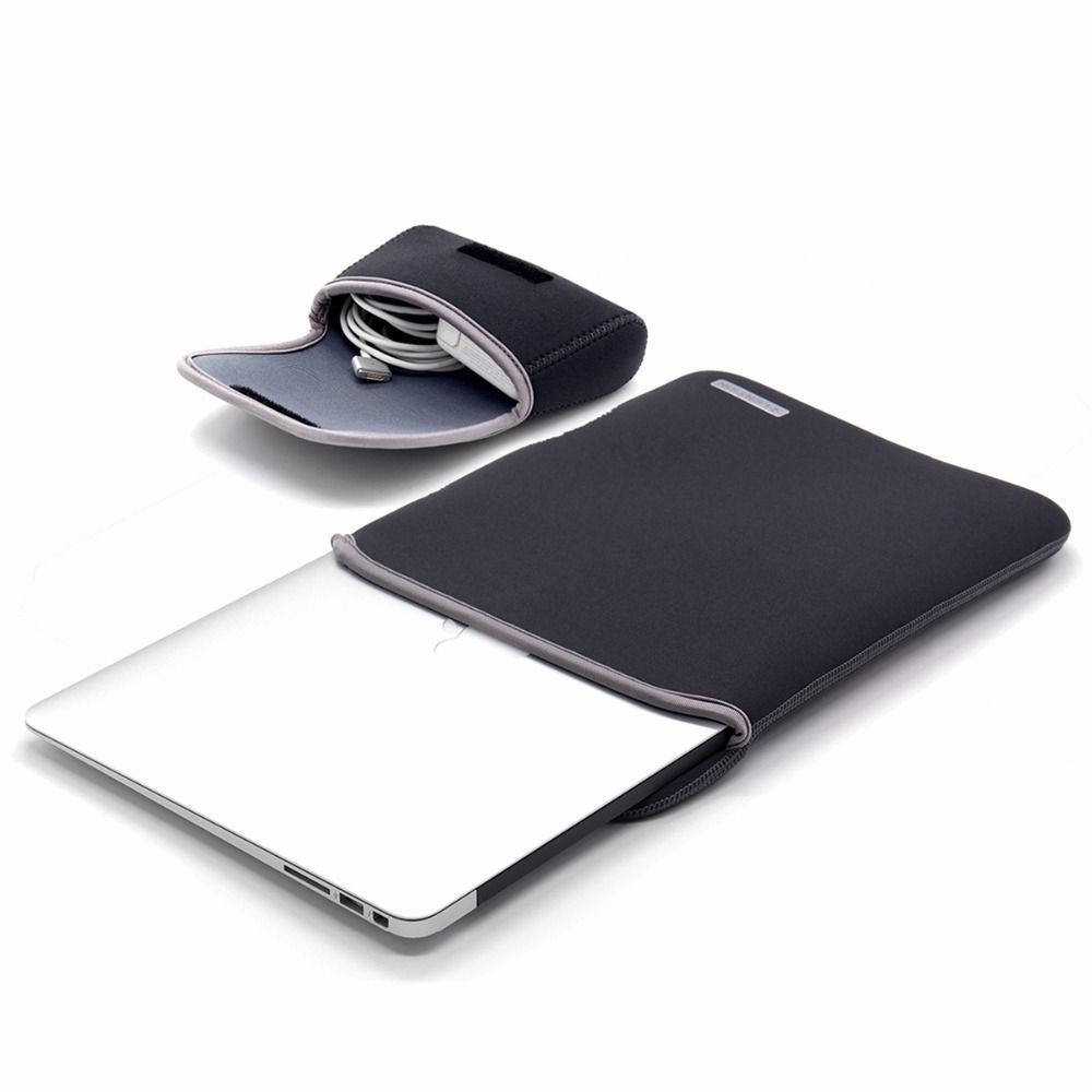 laptop sleeve 15 inch macbook pro