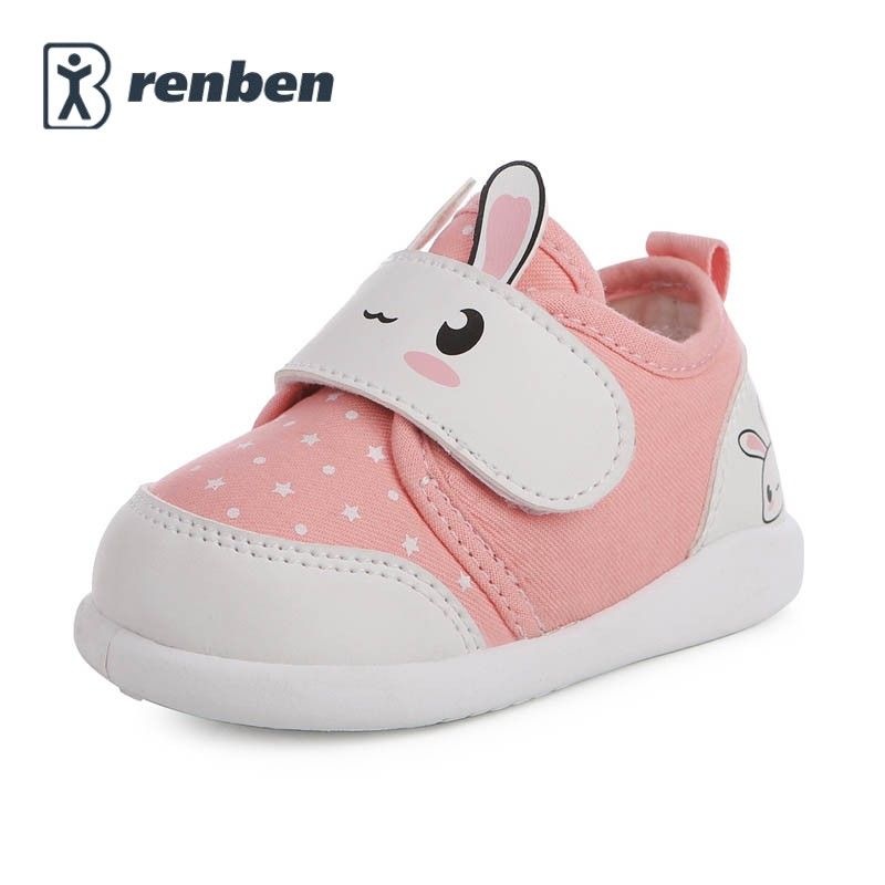 baby shoes 1 year old
