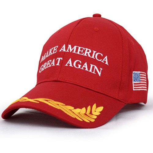 sell hats online