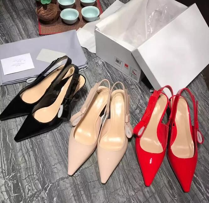 Compra Sandalias Barato | Entrega Rápida Y Calidad | Es.Dhgate. Puede  Obtener Productos Aquí A Un Precio Más Barato Que Toms \u0026 Elpalaciodehierro.