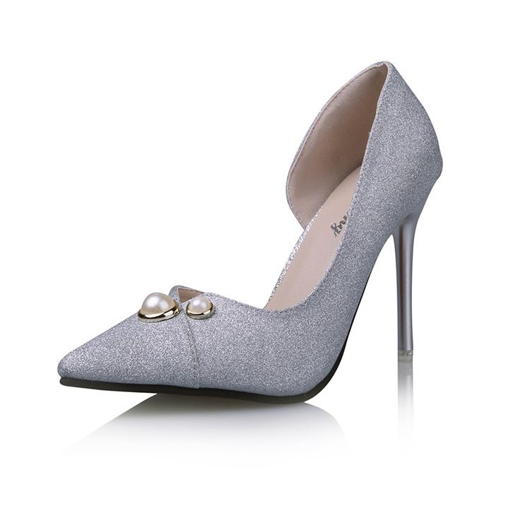 size 3 wedding shoes