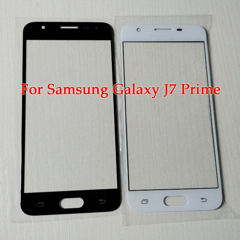 mobile lens for samsung j7
