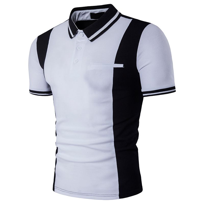 camisas de hombre combinadas