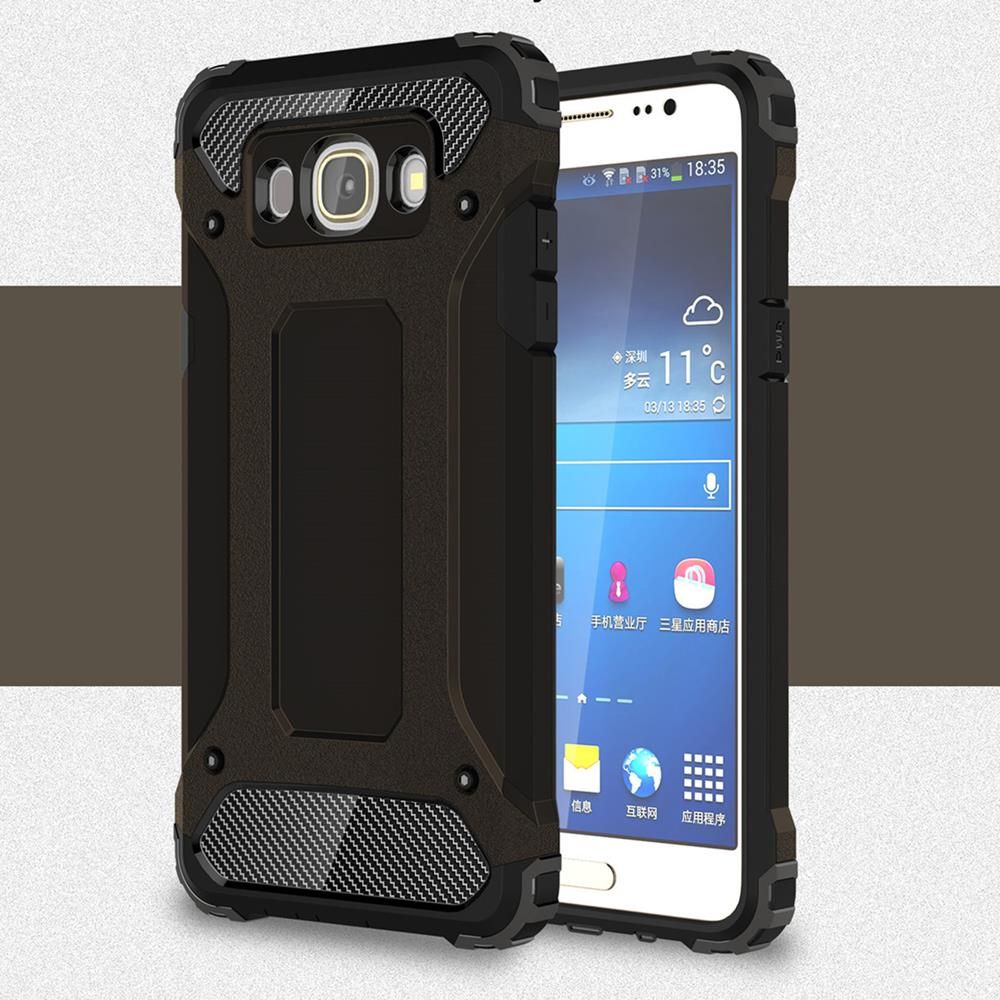 cover samsung j 5 2017 silicone