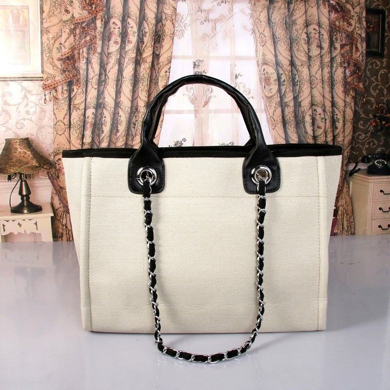 Lady bag 2017 dhgate online