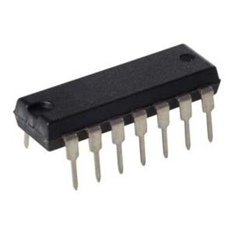 CS8402A-CP Paquet//DIP-24//Digital Audio Interface