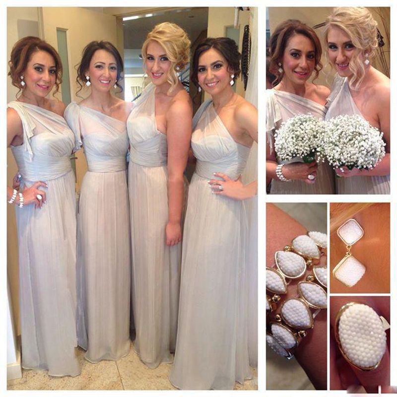 mocha bridesmaid dresses uk