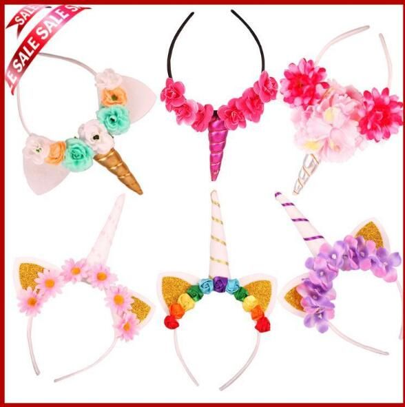 Pinzas para el pelo de unicornio para niños 1 Uds. 20 colores accesorios para el cabello 032 Pinzas para el pelo de unicornio para niños 1 Uds. 20 colores accesorios para el cabello 032