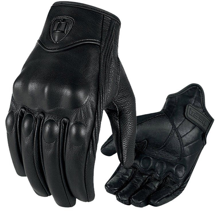 hand gloves for bikers