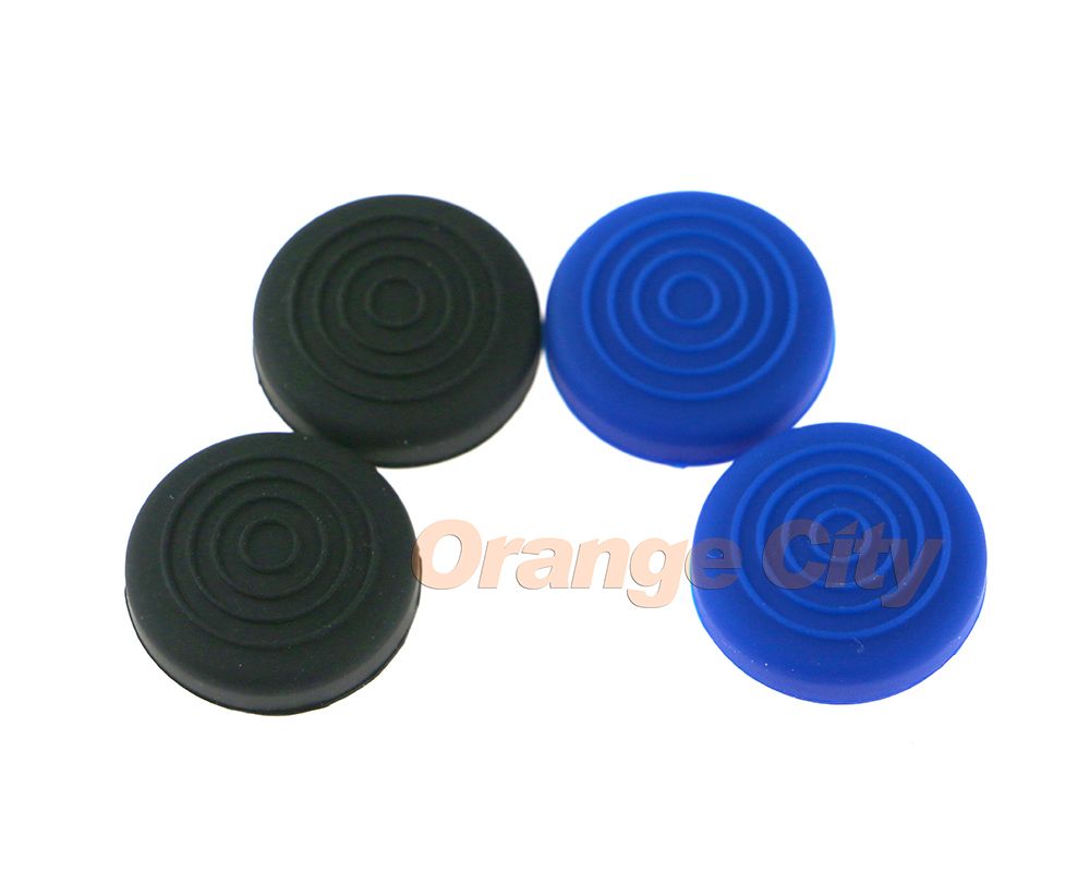 ps4 finger grips