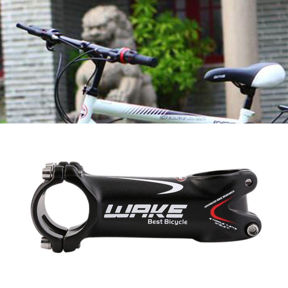 wake stem mtb