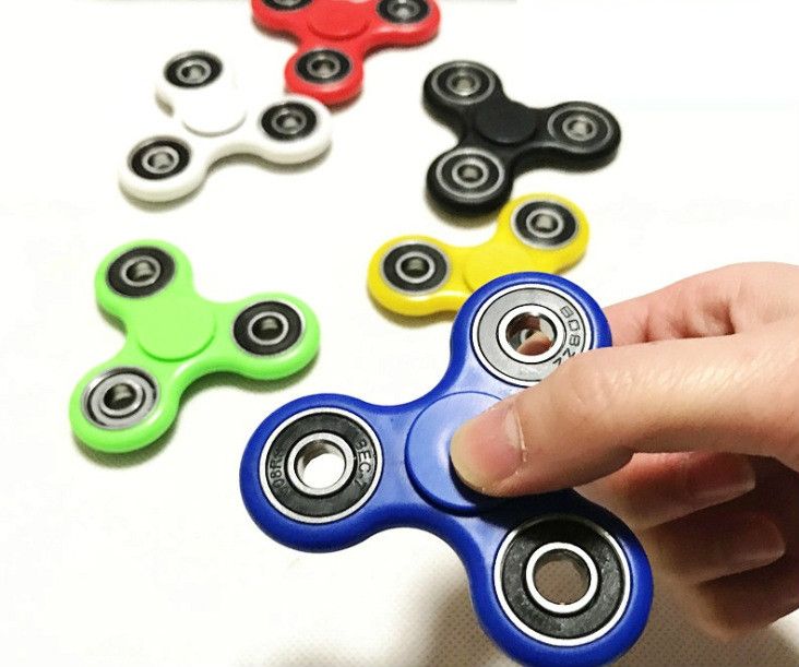 Hot Sale Hand Spinner Fingertips Spiral Fingers Fidget Spinners Toy EDC Hand Spinner Acrylic Plastic Fidgets Gyro Anxiety Toys Gift for Kids Hot Sale Hand Spinner Fingertips Spiral Fingers Fidget Spinners Toy EDC Hand Spinner Acrylic Plastic Fidgets Gyro Anxiety Toys Gift for Kids