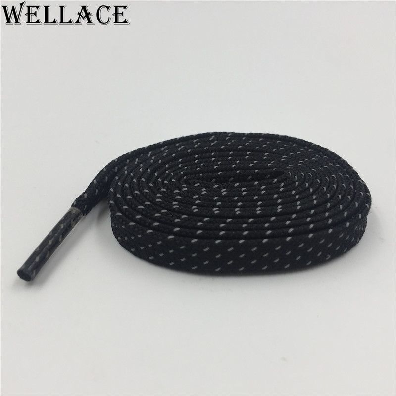 lacci scarpe personalizzati