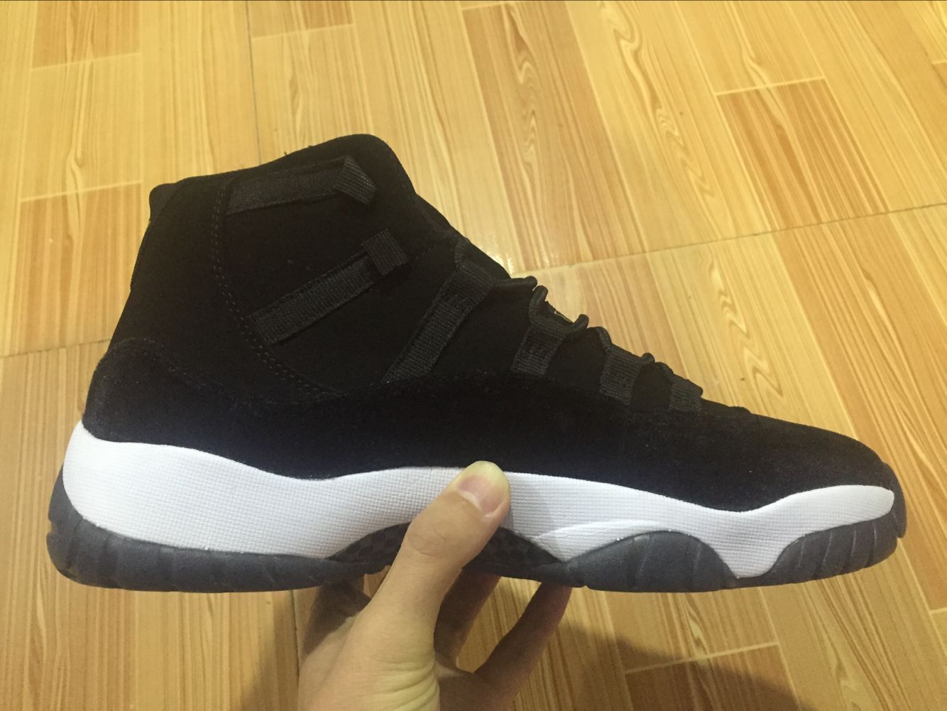 dhgate cheap jordans