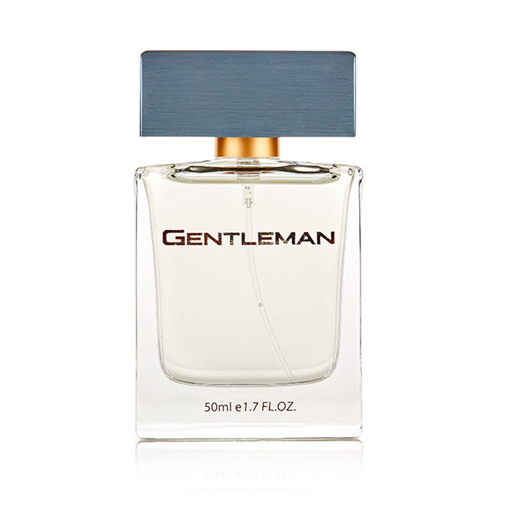 Satin Al Rmakeup Erkekler Icin 50ml Fransiz Sivi Parfum Tasarimi Deodorant Beyefendi Orijinal Parfum Erkek Otomobil Markasi Mh045 05 Tl38 68 Dhgate Comda