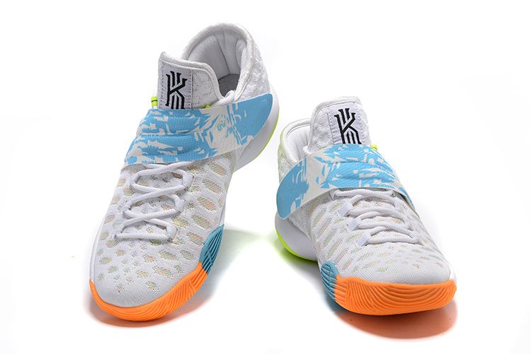 Compra Zapatillas De Baloncesto Barato | Entrega Rápida Y Calidad |  Es.Dhgate. Producto Silmar Pero Precio Más Bajo Que Esdemarca \u0026 Sarenza.