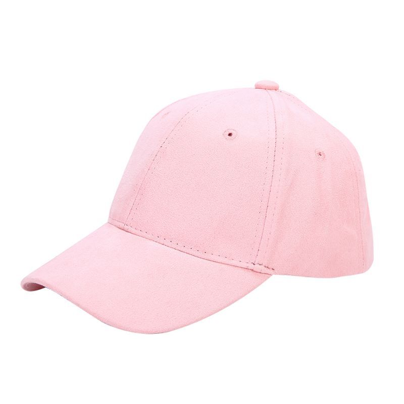 wholesale polo caps