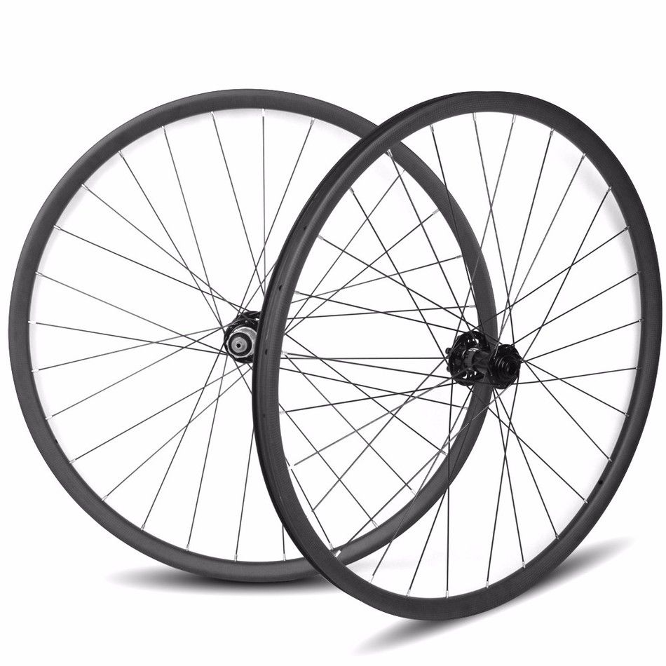sram mtb wheels