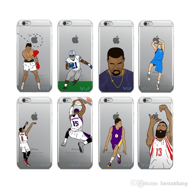 coque iphone 7 messi coque iphone 7 messi