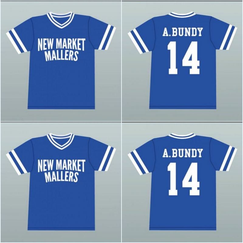 cheap baseball jerseys free shipping