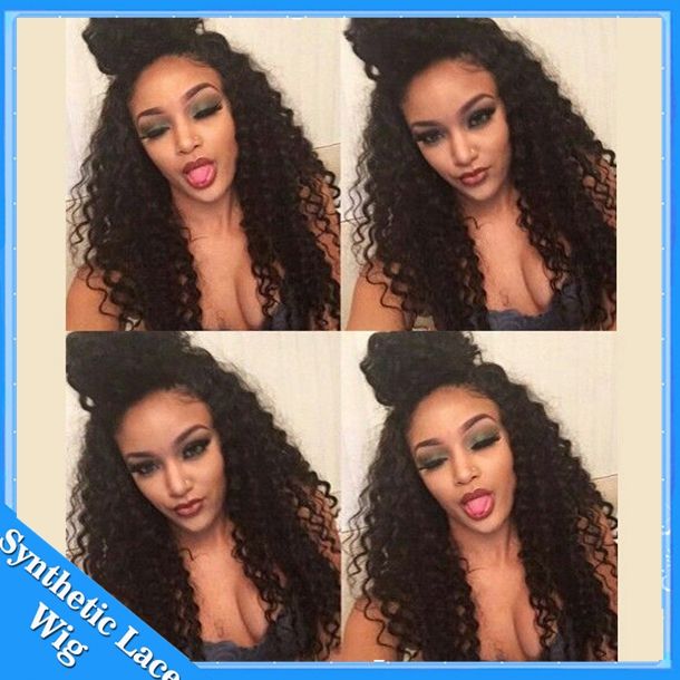cheap african american wigs for sale