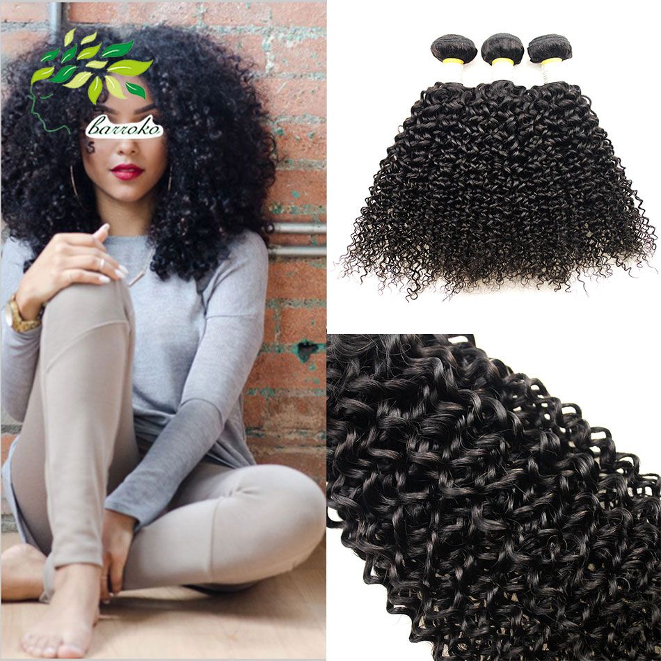Peruvian Remy Hair Weave Kinky Curly 4bundles Natural Black Sew In Human Hair Extensions 100g/Pcs Virgin Peruvian Wavy Hair Peruvian Remy Hair Weave Kinky Curly 4bundles Natural Black Sew In Human Hair Extensions 100g/Pcs Virgin Peruvian Wavy Hair