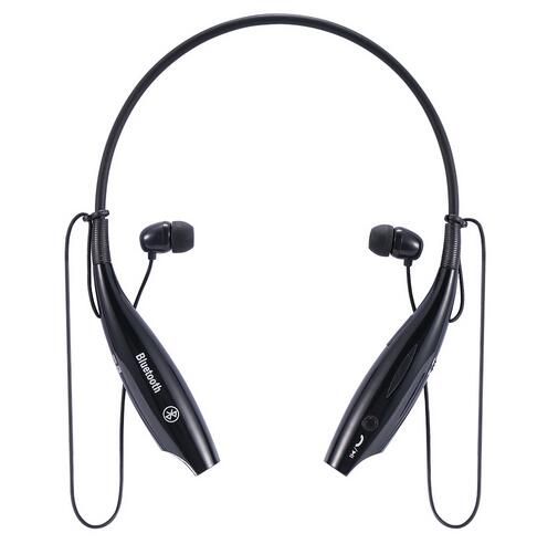 wireless headphones for phone calls
