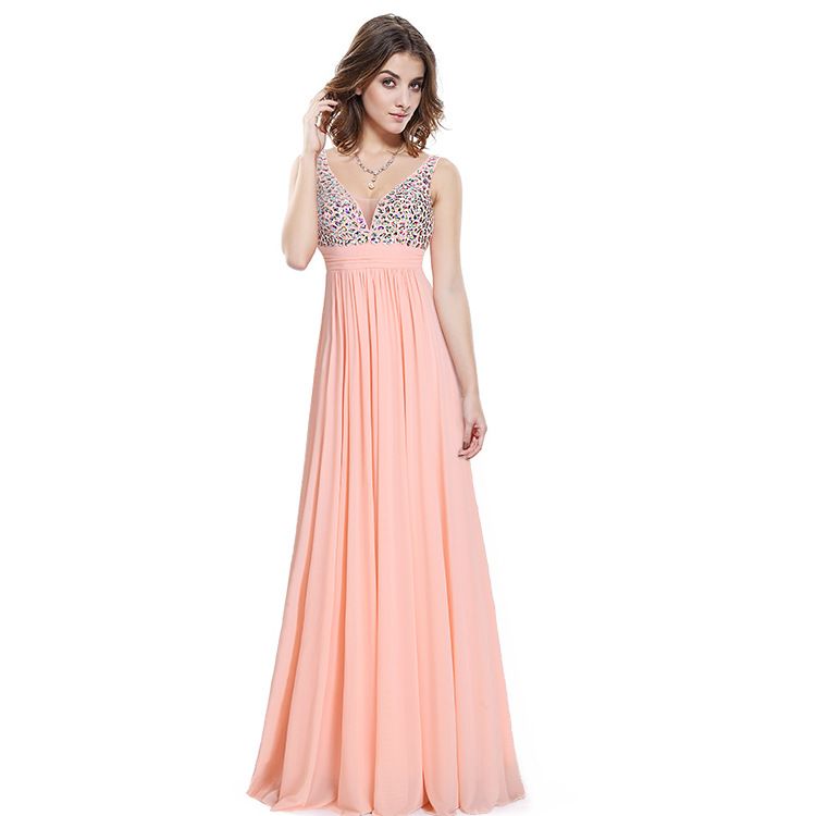 bridesmaid dress under $50